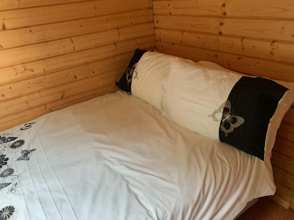 Willa Cosy Countryside Cabin Inverness Zewnętrze zdjęcie